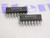 KIA7640AP / IC / DIP / 2 PIECES (qzty)