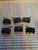 OMRON / SS-5 / 189E / SW1 / MICROSWITCH NEW BULK SWITCH / 2 PIECES (qzty)
