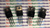 TIP32c / TRANSISTOR /  4 PIECES / (qzty)