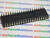  Z8470APS / IC / 40 PIN DIP / 1 PIECE  (qzty)