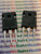 IRFP4332 / FET / TO247 / 2 PIECES (qzty)