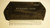STK392-020 / 1 PIECE (qzty)