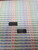 BA6398FP / IC / SURFACE MOUNT / 2 PIECES  (qzty)
