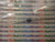 1N4934 / IN4934 / DIODE / ECG569 / 2 PIECE (qzty)