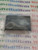 S866124A  / SURFACE MOUNT / MOSFET / 1 PIECES (qzty)