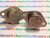 2SD981 / TRANSISTOR  / TO3 / 2 PIECES  (qzty)