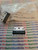 X0101TA / ORIGINAL / SHARP / DIP / 1 PIECE (QZTY)