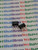 2SB835 / B835-S / TRANSISTOR / M-A1 / 2 PIECES (qzty)