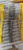 1.8ohm 1/2w RESISTOR /  AXIAL  RESISTOR / 10 PIECES (qzty)
