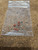VD1122 / THERMISTOR / 4 PIECES  (qzty)