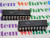 DBL1019 / IC / DIP / 2 PIECES (qzty)