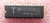 TMP47C236ANR702 / LINEAR IC / DIP / 1 PIECE (qzty)