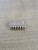 9605-5D / IC / DIP / ITT / 1 PIECES  (qzty)