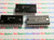 SN74100N / IC / DIP / 3 PIECES  (qzty)