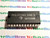 SN74100N / IC / DIP / 3 PIECES  (qzty)