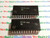 SN74100N / IC / DIP / 3 PIECES  (qzty)