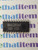 TD6710AF / IC / SURFACE MOUNT / 1 PIECE   (qzty)