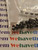 2SC3398 / TRANSISTOR / ORIGINAL / SURFACE MOUNT / 2 PIECES (qzty)