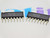 BA3302 / IC / SIP / 2 PIECES (qzty)