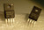 PQ09RF13 / VOLTAGE REGULATOR / TO220 CASE / 4 PINS / 2 PIECES (qzty)