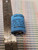 1500uf 100v /  AEROVOX / ELECTROLYTIC CAPACITOR / 1 PIECES (qzty)