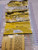 UPC4570G / PART MARKED 4570 / IC / SURFACE MOUNT / 2 PIECES (qzty)