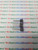 JF10338 / MOTOROLA /TRANSISTOR / 4 PIECES / (qzty)