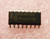 MC145151DW2 / IC / SURFACE MOUNT / 1 PIECE (QZTY)