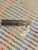 2SC4783 / TRANSISTOR / ORIGINAL / SURFACE MOUNT / 4 PIECES (qzty)