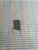 560ohm 2w RESISTOR /  AXIAL  RESISTOR / 5 PIECES (qzty)