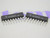 TA7358AP  / IC / SIP / 2 PIECES (qzty)