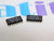 BA3413F / IC / SURFACE MOUNT / 2 PIECES (qzty)
