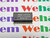 D6121G002 / IC / SURFACE MOUNT / 1 PIECE  (qzty)
