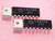 LA4200 / IC  / DIP / 2 PIECES (qzty)