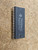 TMS1025N2L / Original / IC / DIP / TI / 1 PIECE (qzty) JO