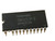 TMP8243PI / IC / DIP / 1 PIECE /  (qzty)