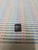 27C512-20A / IC / SURFACE MOUNT  / 2 PIECES (qzty)