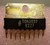 TDA1037 / IC / SIP / 1 PIECE (QZTY)
