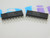 BA3304 / IC / SIP / 2 PIECES (qzty)