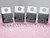 TDA8137  / COMPARABLE TO ECG1788, NTE 1788 / IC / 4 PIECES  (qzty)