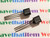 2SJ103 /  J103  / MOSFET / TO92 / 2 PIECES (qzty)