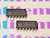 TC74AC04 / 74AC04/ IC / SURFACE MOUNT / 2 PIECES  (qzty)