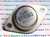 STR383 /  VOLTAGE REGULATOR / TO3 / 1 PIECE  (qzty)