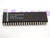 HD6805S1P  / DIP/ IC / 40 PIN DIP / 1 PIECE (qzty)