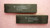 LSC404303P / IC / DIP / MOTOROLA / 1 PIECE (QZTY)