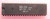DM-199 / DM199 / IC / DIP / 1 PIECE (qzty)