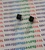 MPSA20 / TRANSISTOR / TO92 / 1 PIECE (qzty)