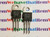 MTP30N06E /  TRANSISTOR / TO220 / 5 PIECES (qzty)