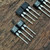 KV1236Z / TRANSISTOR / 4 PIN / 2 PIECES (QZTY)