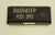 BA5941FP / IC / SURFACE MOUNT / 2 PIECES (QZTY)